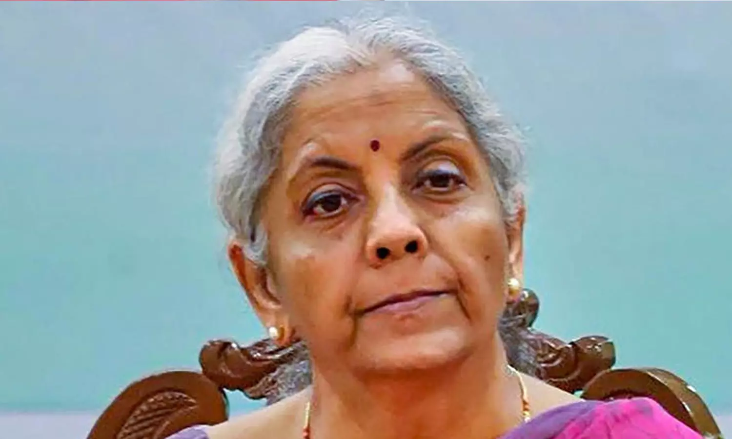 Case Registered Against N Sitharaman Over Poll Bonds Extortion Allegation, latest news malayalam, ഇലക്ടറൽ ബോണ്ട് വഴി പണം തട്ടിയെന്ന പരാതി; നിർമല സീതാരാമനെതിരെ കേസ്