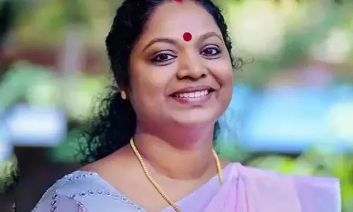 എംഎൽഎയോട് അപമര്യാദയായി പെരുമാറിയ വൈക്കം എസ്എച്ച്ഒയെ സ്ഥലം മാറ്റി എംഎൽഎയോട് അപമര്യാദയായി പെരുമാറിയ വൈക്കം എസ്എച്ച്ഒയെ സ്ഥലം മാറ്റി