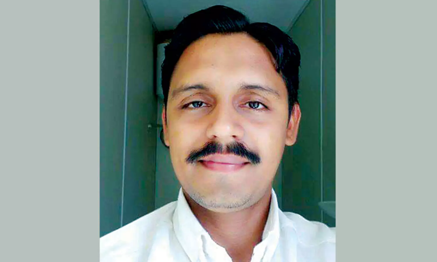 Youth League to Protest On Kodinhi Faisal Murder Case