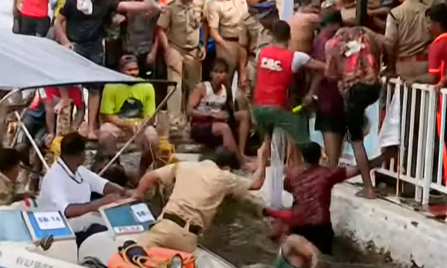 alappuzha vellamkali alappuzha vellamkali