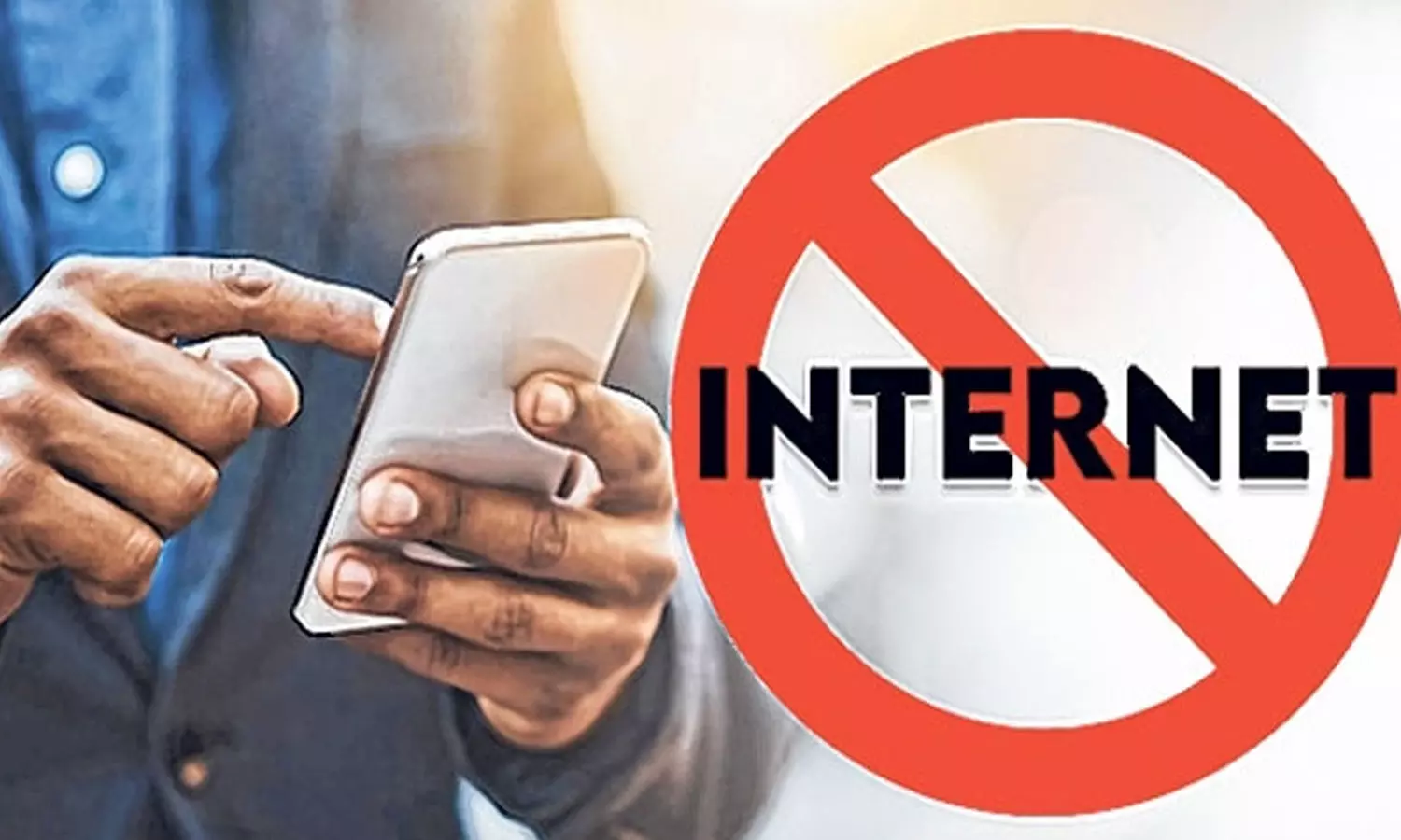 Assam suspends internet services in state for written recruitment exam, latest news malayalam, സർക്കാർ തസ്തികകളിലേക്ക് പരീക്ഷ; അസമിൽ ഇന്റർനെറ്റിന് താത്ക്കാലിക നിരോധനം Assam suspends internet services in state for written recruitment exam, latest news malayalam, സർക്കാർ തസ്തികകളിലേക്ക് പരീക്ഷ; അസമിൽ ഇന്റർനെറ്റിന് താത്ക്കാലിക നിരോധനം