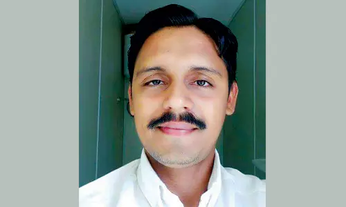 Youth League to Protest On Kodinhi Faisal Murder Case