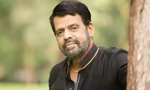 actor balachandra menon