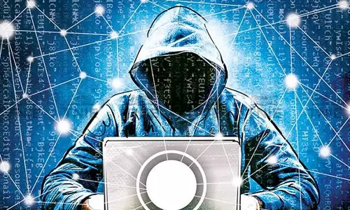 Case Against UP School Students For Posting AI Generated Obscene Image Of Teacher