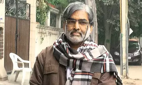 rss leader r jayakumar