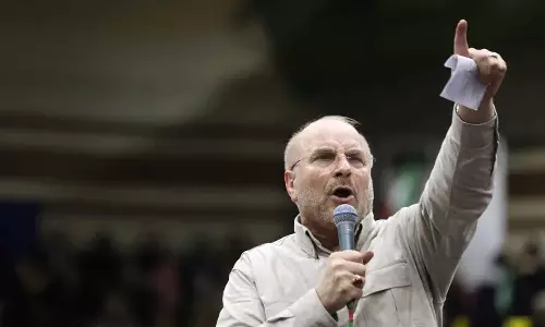 നേതാക്കളെയും കമാൻഡർമാരെയും കൊന്ന​തുകൊണ്ട് ഹിസബുല്ലയടക്കമുള്ള പ്രതിരോധ ഗ്രൂപ്പുകളെ  തകർക്കാമെന്ന് ഇസ്രായേൽ കരുതേണ്ടെന്ന് ഇറാൻ