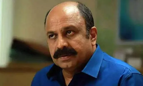 Actor Siddique is not cooperating with the interrogation in the rape case, the investigation team says