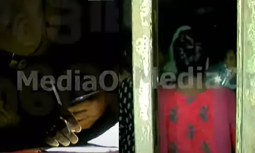 തിരുവനന്തപുരം എസ് എ ടി ആശുപത്രിയിൽ വൈദ്യുതി മുടങ്ങി; പുനഃസ്ഥാപിച്ചത് മൂന്ന് മണിക്കൂറിന് ശേഷം