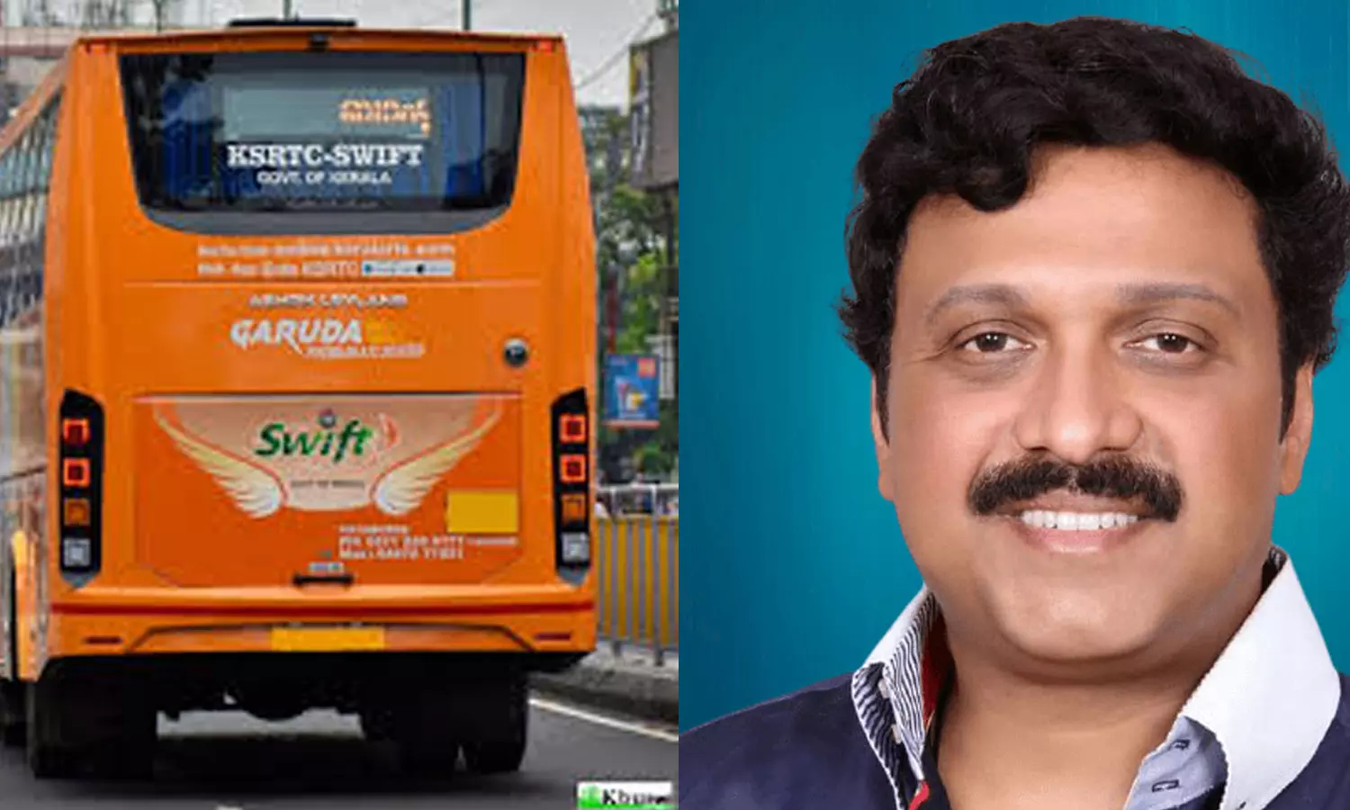 No rules; Transport Ministers warning to K-Swift employees, latest news malayalam, ചട്ടമ്പിത്തരം വേണ്ട; കെ-സ്വിഫ്റ്റ് ജീവനക്കാർക്ക് ഗതാഗത മന്ത്രിയുടെ മുന്നറിയിപ്പ് No rules; Transport Ministers warning to K-Swift employees, latest news malayalam, ചട്ടമ്പിത്തരം വേണ്ട; കെ-സ്വിഫ്റ്റ് ജീവനക്കാർക്ക് ഗതാഗത മന്ത്രിയുടെ മുന്നറിയിപ്പ്