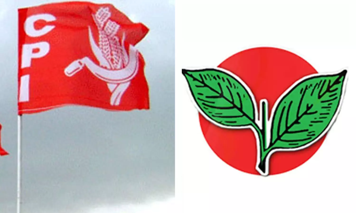 പ്രസ്താവന കൊണ്ട് മാത്രം ജീവിക്കുന്ന പാർട്ടിയാണ് സിപിഐ; രൂക്ഷവിമർശനവുമായി കേരളാ കോൺഗ്രസ് എം