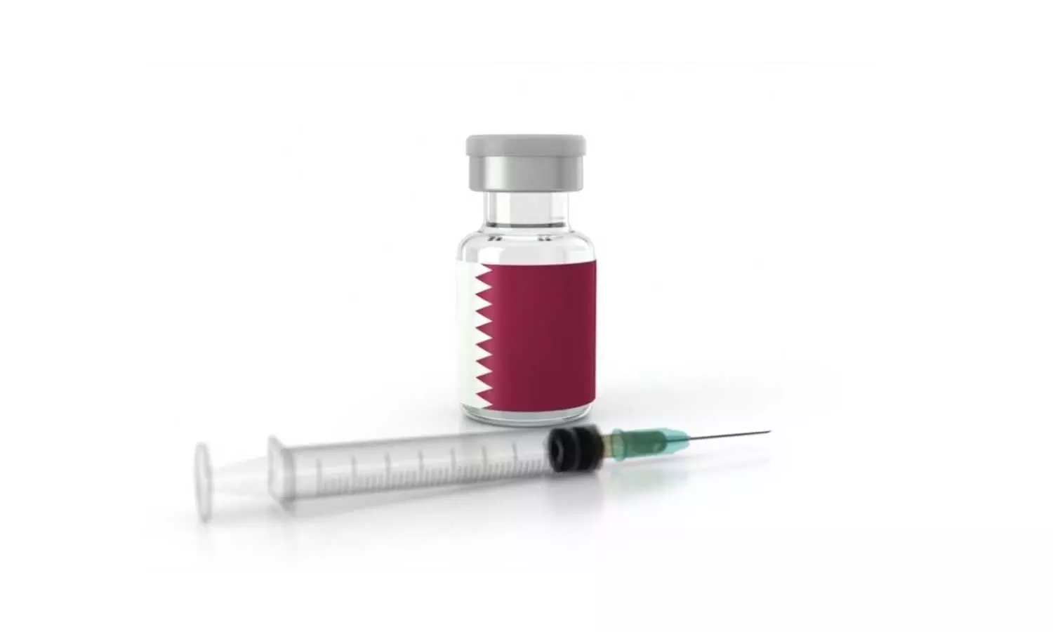 ഖത്തറിൽ സീസണൽ പനിക്കെതിരെ വാക്‌സിനേഷൻ കാമ്പയിനിന് തുടക്കം