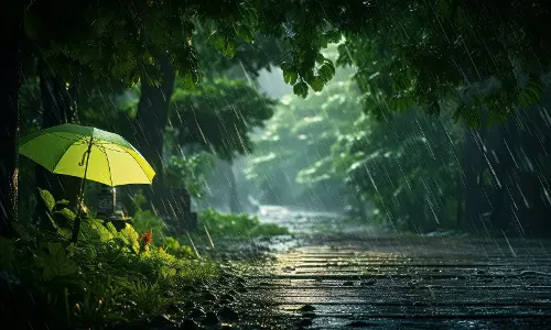 Heavy rain is coming; Yellow alert in 11 districts, latest news malayalam, വരുന്നത് പെരും മഴ; 11 ജില്ലകളിൽ യെല്ലോ അലർട്ട്