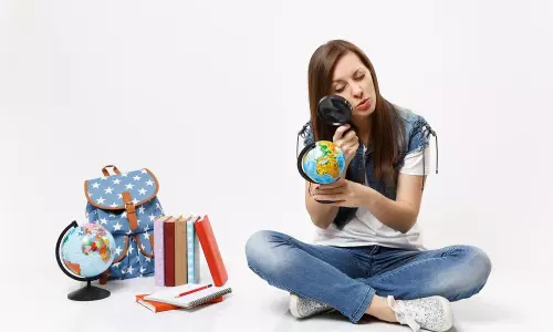 സൗജന്യ വിദേശ വിദ്യാഭ്യാസ സെമിനാർ; ഒക്ടോബർ 14ന്