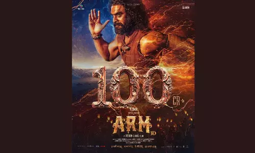 arm, tovino thomas