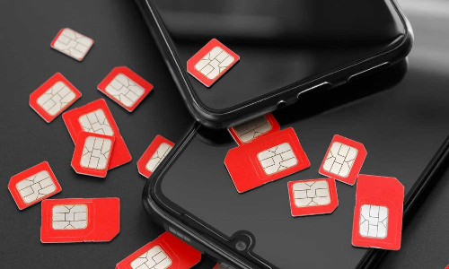 2.17 കോടി മൊബൈൽ കണക്ഷനുകൾ റദ്ദാക്കാനൊരുങ്ങി കേന്ദ്രം,  2.26  ലക്ഷം മൊബൈൽ ഫോണുകളെയും വിലക്കും; കാരണമിതാണ്