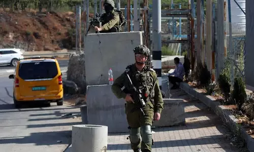 Israels securities authority Shin Bet claims Iran recruits Israeli citizens to carry out attacks on Israeli officials, foiled several Iranian assassination plots, Israel Hezbollah war 2014, Gaza