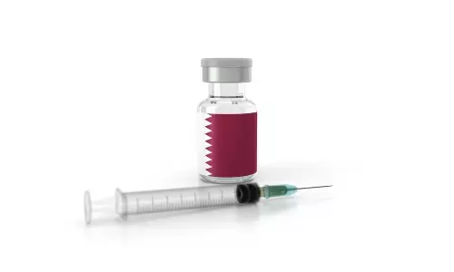 ഖത്തറിൽ സീസണൽ പനിക്കെതിരെ വാക്‌സിനേഷൻ കാമ്പയിനിന് തുടക്കം