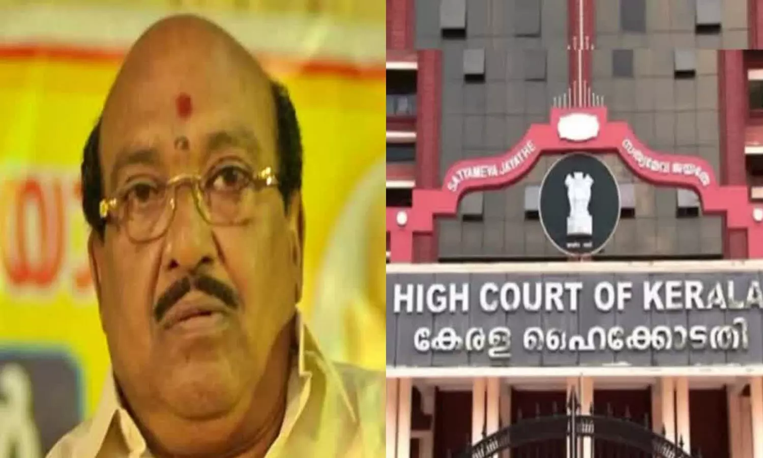 SNDP Election: High Court appoints monitoring committee, Justice K. Ramakrishnan presiding,latest news malayalam, എസ്എൻഡിപി തെരഞ്ഞെടുപ്പ്: നിരീക്ഷണ സമിതിയെ നിയോഗിച്ച് ഹൈക്കോടതി, ജസ്റ്റിസ് കെ. രാമകൃഷ്ണൻ അധ്യക്ഷൻ SNDP Election: High Court appoints monitoring committee, Justice K. Ramakrishnan presiding,latest news malayalam, എസ്എൻഡിപി തെരഞ്ഞെടുപ്പ്: നിരീക്ഷണ സമിതിയെ നിയോഗിച്ച് ഹൈക്കോടതി, ജസ്റ്റിസ് കെ. രാമകൃഷ്ണൻ അധ്യക്ഷൻ