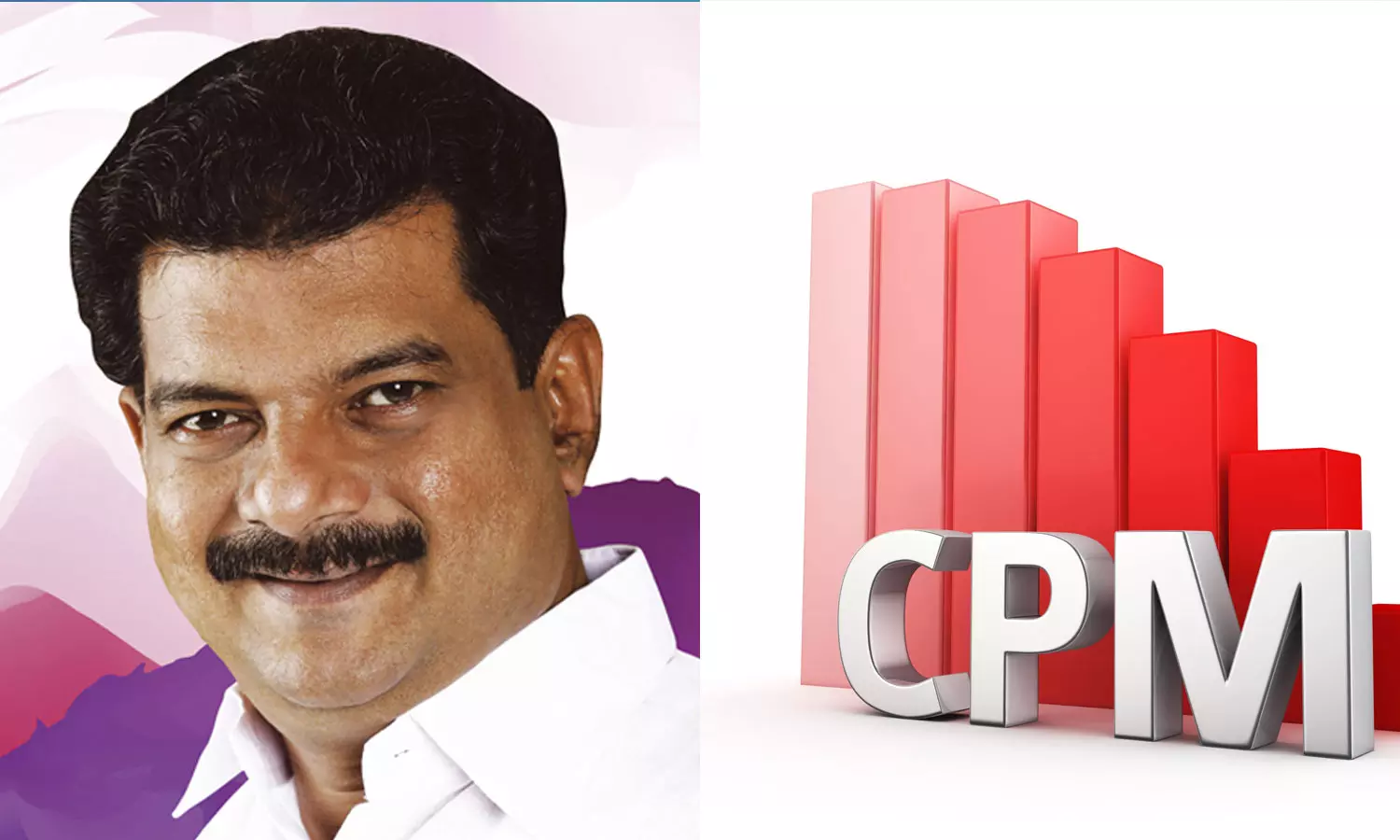CPM is planning to organize a political briefing meeting against Anwars allegations, latest news malayalam, അൻവറിന്റെ ആരോപണങ്ങൾക്കെതിരെ രാഷ്ട്രീയ വിശദീകരണ യോഗം സംഘടിപ്പിക്കാനൊരുങ്ങി സിപിഎം CPM is planning to organize a political briefing meeting against Anwars allegations, latest news malayalam, അൻവറിന്റെ ആരോപണങ്ങൾക്കെതിരെ രാഷ്ട്രീയ വിശദീകരണ യോഗം സംഘടിപ്പിക്കാനൊരുങ്ങി സിപിഎം