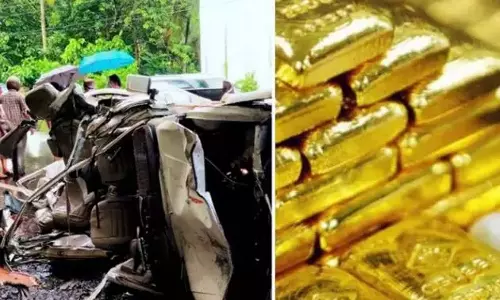 Gold smuggling case: Supreme Court to consider ED plea seeking transfer of trial outside Kerala, latest news malayalam, സ്വർണ്ണക്കടത്ത് കേസ്: വിചാരണ കേരളത്തിന് പുറത്തേക്ക് മാറ്റണമെന്ന് ഇഡി ഹരജി സുപ്രിംകോടതി ഇന്ന് പരിഗണിക്കും