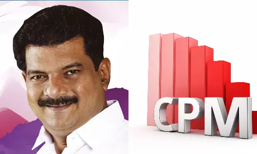 CPM is planning to organize a political briefing meeting against Anwars allegations, latest news malayalam, അൻവറിന്റെ ആരോപണങ്ങൾക്കെതിരെ രാഷ്ട്രീയ വിശദീകരണ യോഗം സംഘടിപ്പിക്കാനൊരുങ്ങി സിപിഎം CPM is planning to organize a political briefing meeting against Anwars allegations, latest news malayalam, അൻവറിന്റെ ആരോപണങ്ങൾക്കെതിരെ രാഷ്ട്രീയ വിശദീകരണ യോഗം സംഘടിപ്പിക്കാനൊരുങ്ങി സിപിഎം