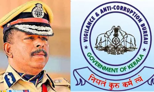 A status report of the investigation against Ajit Kumar should be produced; Court instructions to vigilance chief, latest news malayalam, അജിത് കുമാറിനെതിരായ അന്വേഷണത്തിന്റെ തൽസ്ഥിതി റിപ്പോർട്ട് ഹാജരാക്കണം; വിജിലൻസ് മേധാവിക്ക് കോടതി നിർദേശം