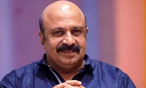 Police seek legal advice on summoning Siddique in Rape case Police seek legal advice on summoning Siddique in Rape case