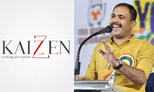 youth congress complaint youth congress complaint