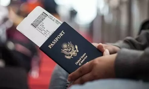 സൗദിയിൽ താൽകാലിക തൊഴിൽ വിസ കാലാവധി ആറുമാസത്തേക്ക് നീട്ടി