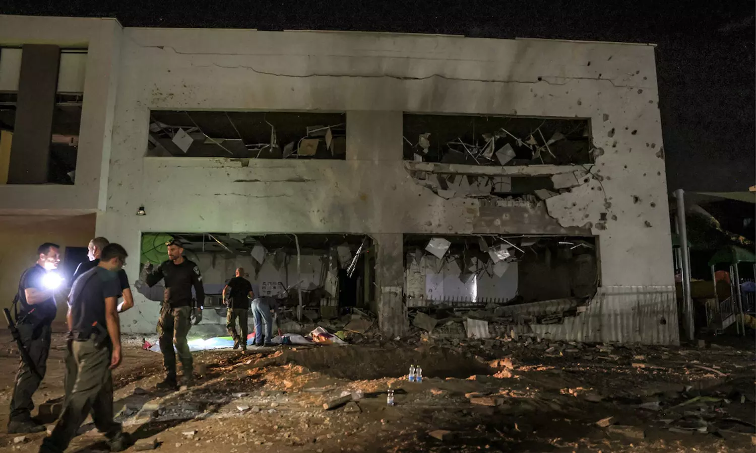 മേഖലായുദ്ധം ഒഴിവാക്കണമെന്ന് ഇസ്രായേലിനോട് ആവശ്യപ്പെട്ട് അമേരിക്ക മേഖലായുദ്ധം ഒഴിവാക്കണമെന്ന് ഇസ്രായേലിനോട് ആവശ്യപ്പെട്ട് അമേരിക്ക