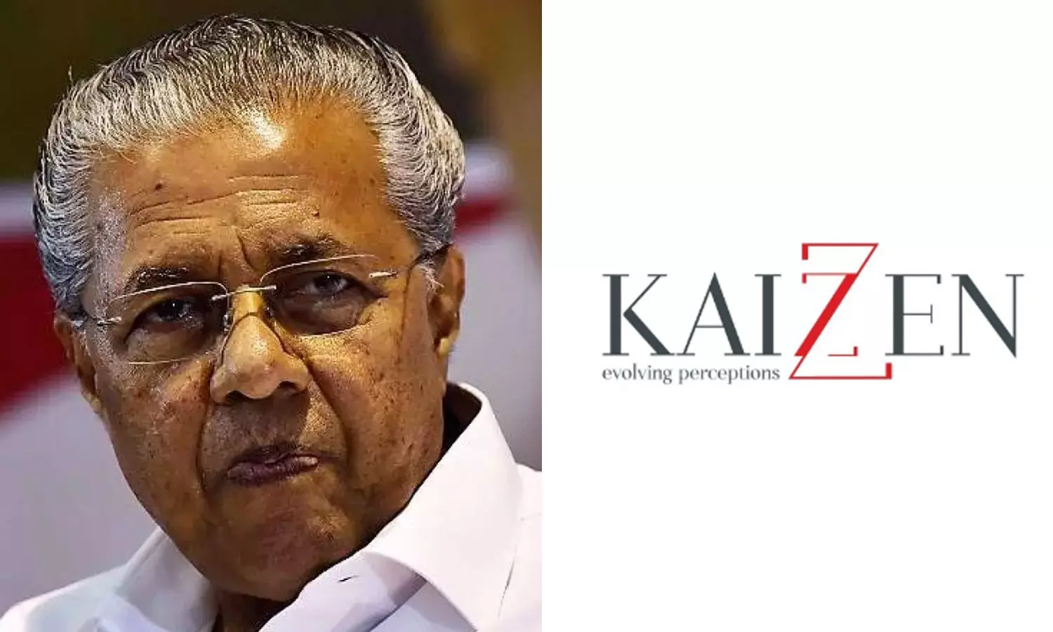 പി.ആർ: നടന്നത് വൻ ഓപറേഷൻ; ദ ഹിന്ദുവിനെ സമീപിച്ചത് മറ്റ് മാധ്യമങ്ങളെ ബന്ധപ്പെട്ട ശേഷം