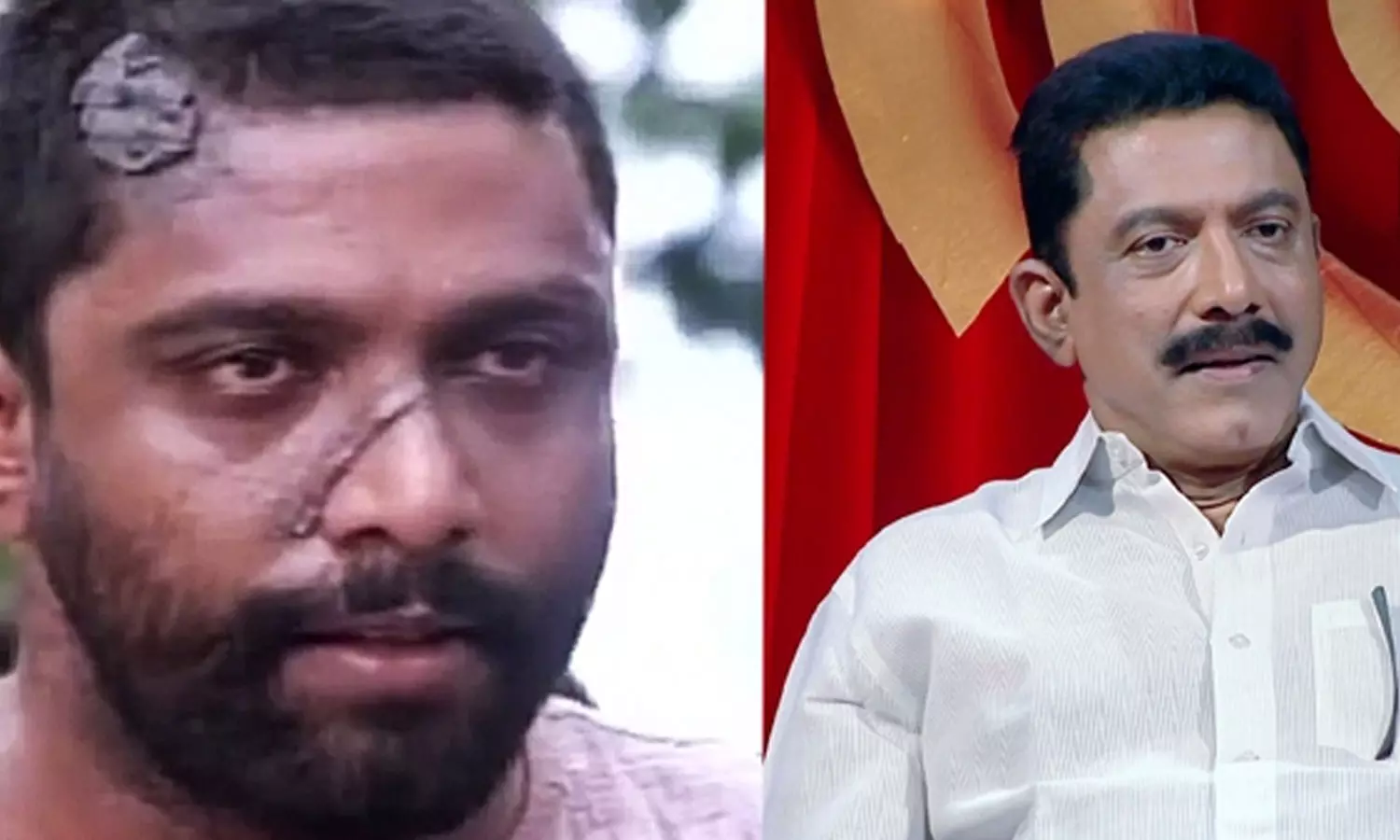 Keerikadan Jose of Malayalam; Actor Mohan Raj passed away,latest news malayalm, മലയാളത്തിൻറെ കീരിക്കാടൻ ജോസ്; നടൻ മോഹൻ രാജ് അന്തരിച്ചു Keerikadan Jose of Malayalam; Actor Mohan Raj passed away,latest news malayalm, മലയാളത്തിൻറെ കീരിക്കാടൻ ജോസ്; നടൻ മോഹൻ രാജ് അന്തരിച്ചു