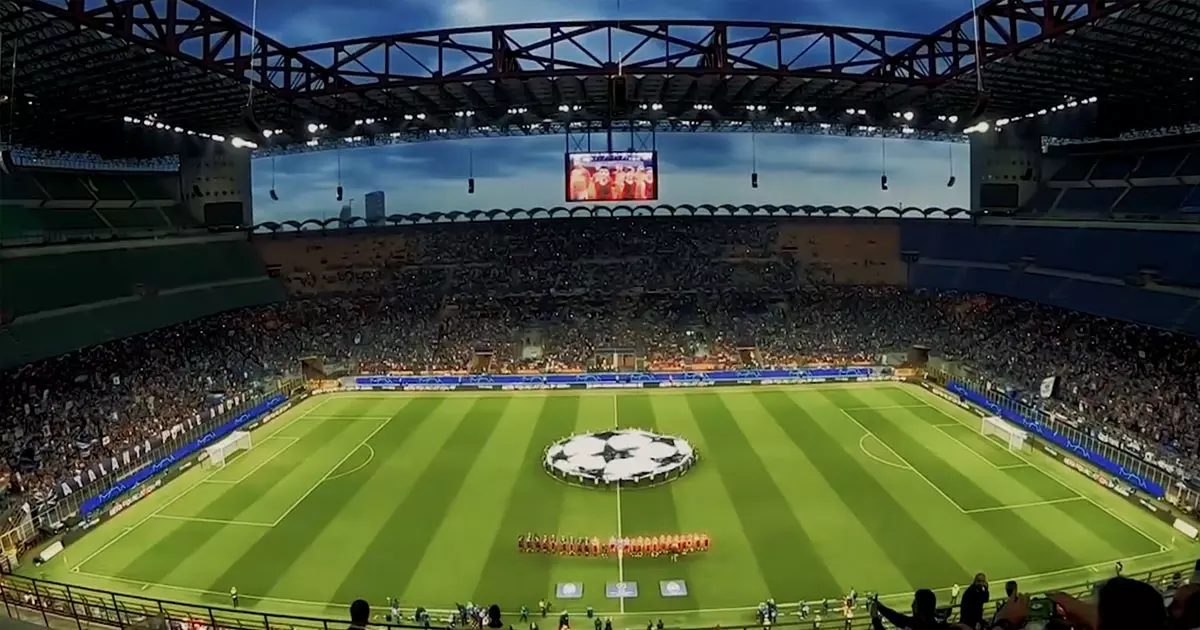 Huge growth in Saudi Arabias entertainment and sports sector - report