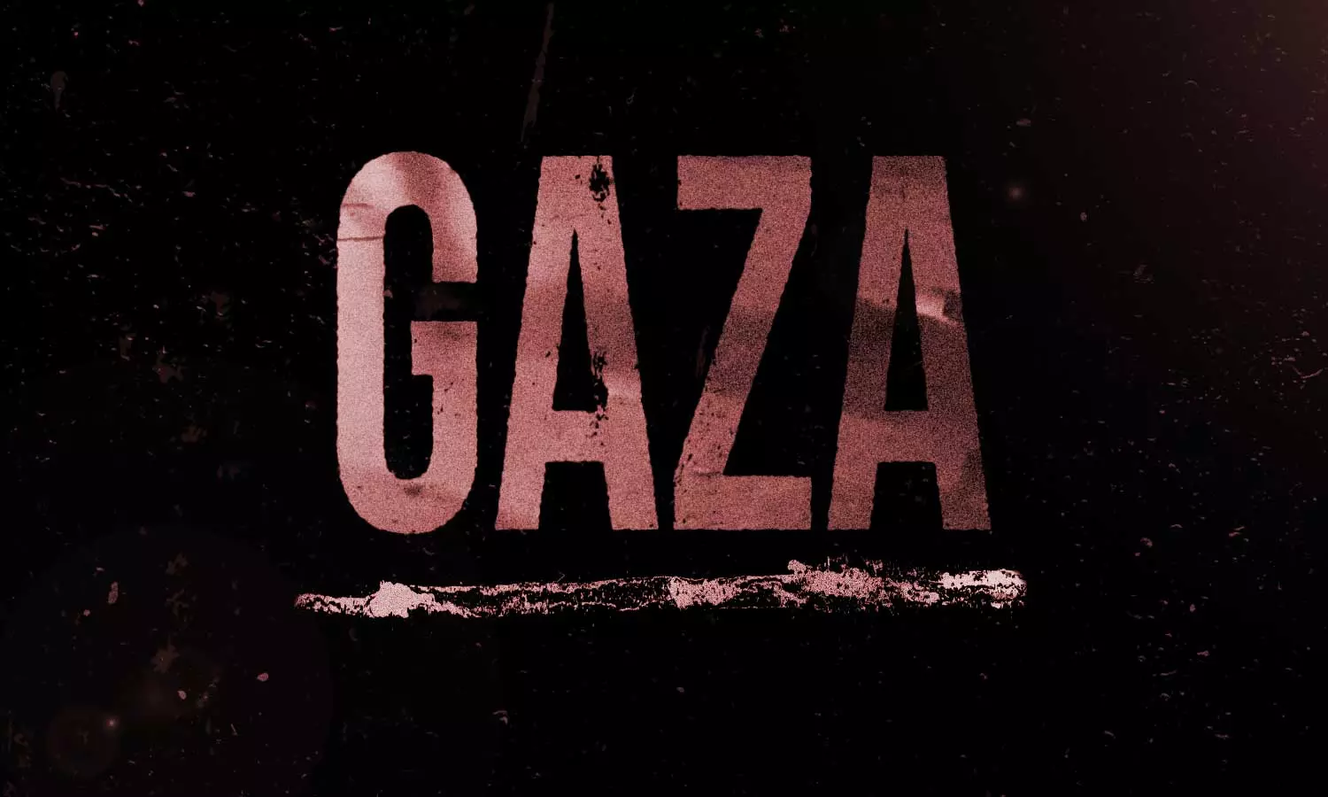 Al Jazeera investigation exposes Israeli ‘war crimes’ in Gaza, Israel attack on Gaza, Hamas, AlJazeera documentary