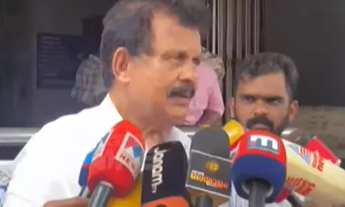 പൊലീസ് ഹവാല പൊട്ടിക്കുന്നു; കാസർകോട് പൊലീസിനെതിരെ എൻ.എ നെല്ലിക്കുന്ന് എംഎൽഎ പൊലീസ് ഹവാല പൊട്ടിക്കുന്നു; കാസർകോട് പൊലീസിനെതിരെ എൻ.എ നെല്ലിക്കുന്ന് എംഎൽഎ