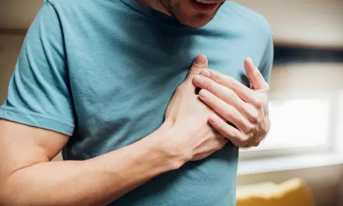 കുഴഞ്ഞുവീണ് മരിച്ചുപോകുന്നു; ഹാർട്ട് അറ്റാക്കോ അതോ കാർഡിയാക് അറസ്റ്റോ?