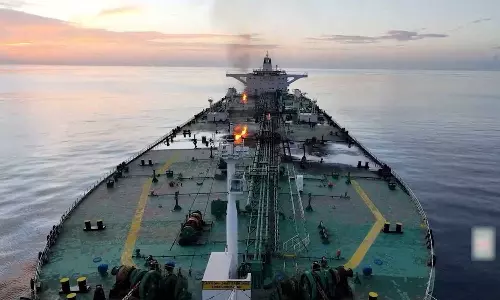Prepare to be attacked: Houthis warn shipowners in new phase of Red Sea military campaign, Houthi attack in Red Sea, Israel attack on Gaza,