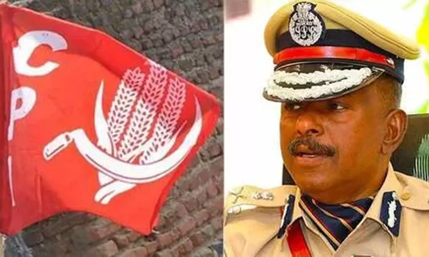 തിങ്കളാഴ്ചയ്ക്ക് മുൻപ് തീരുമാനം വേണം; എഡിജിപിയെ മാറ്റുന്നതിൽ സിപിഐയുടെ അന്ത്യശാസനം തിങ്കളാഴ്ചയ്ക്ക് മുൻപ് തീരുമാനം വേണം; എഡിജിപിയെ മാറ്റുന്നതിൽ സിപിഐയുടെ അന്ത്യശാസനം