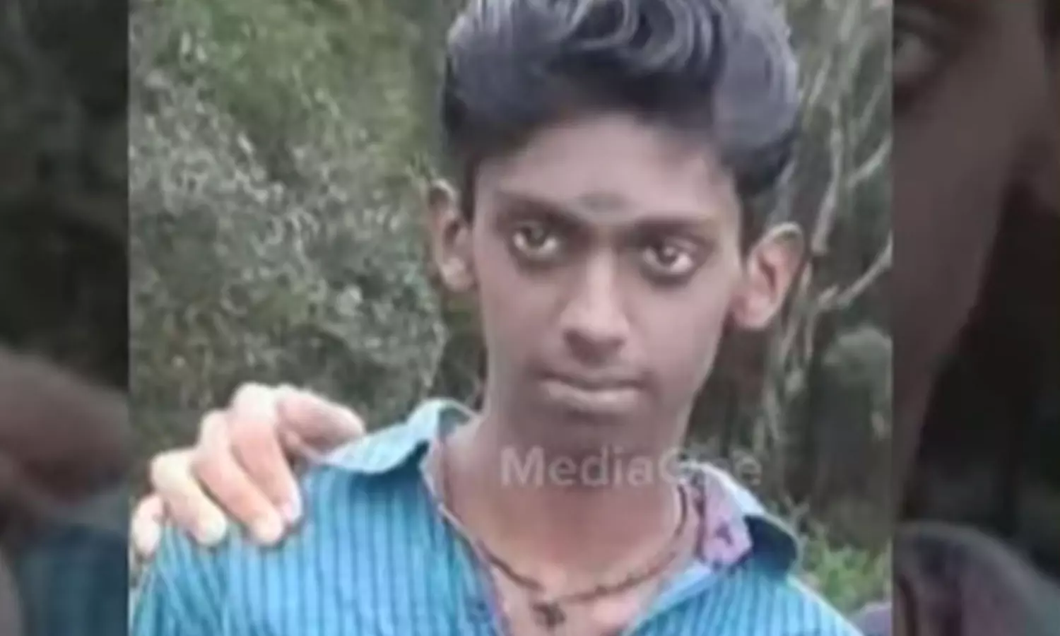 നാദാപുരം ഷിബിൻ വധക്കേസ് നാദാപുരം ഷിബിൻ വധക്കേസ്