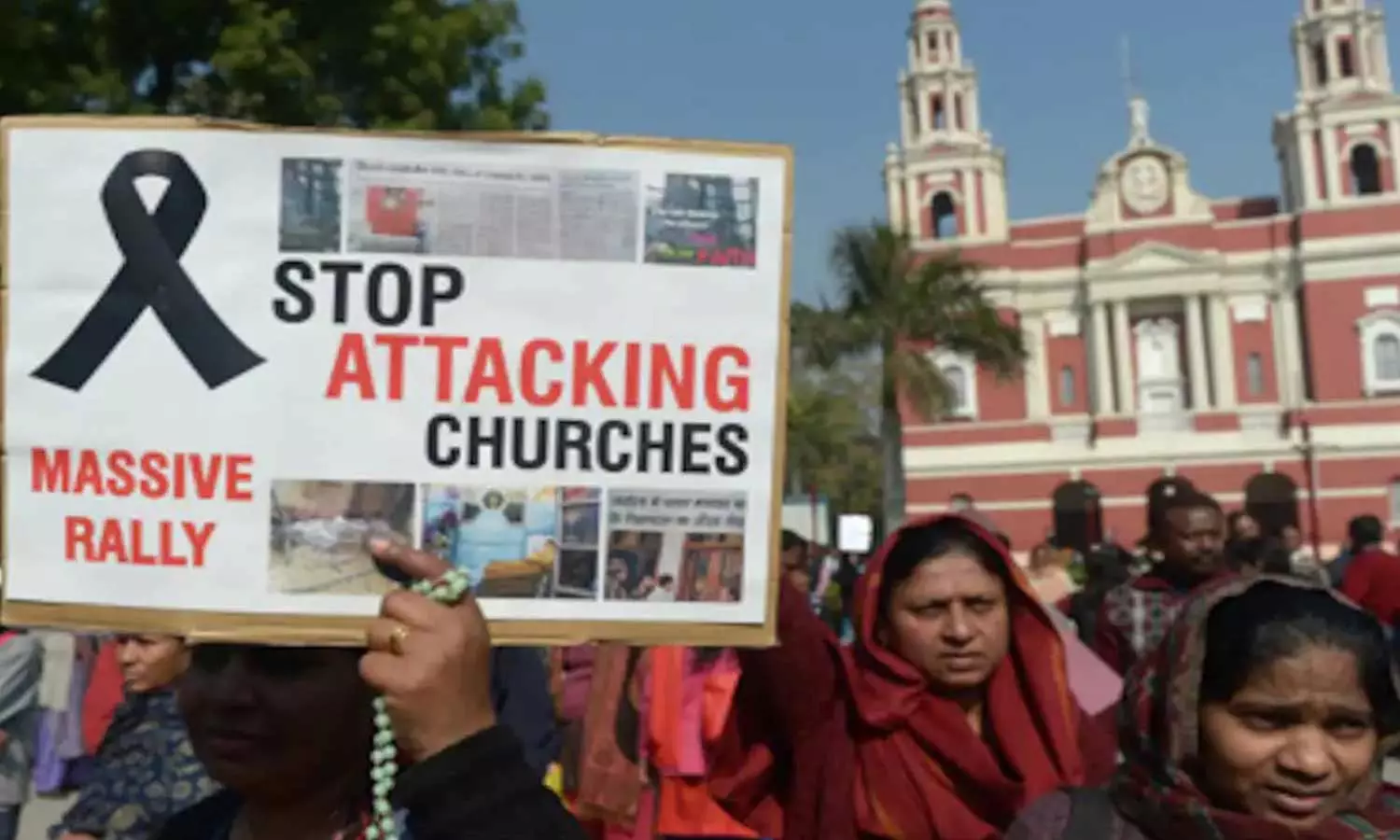stop attack churches stop attack churches