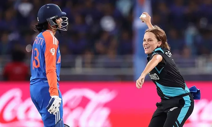 india women cricket india women cricket