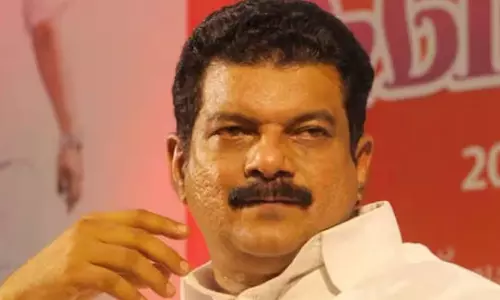 ഫോൺ ചോർത്തൽ വിവരം പുറത്തുവിട്ടു; പി.വി അൻവറിനെതിരെ വീണ്ടും കേസ് ഫോൺ ചോർത്തൽ വിവരം പുറത്തുവിട്ടു; പി.വി അൻവറിനെതിരെ വീണ്ടും കേസ്