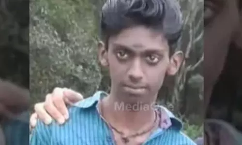 നാദാപുരം ഷിബിൻ വധക്കേസ്