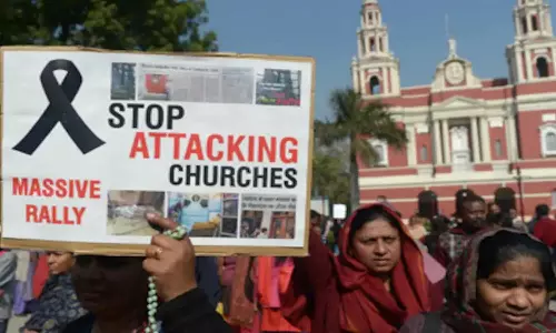 stop attack churches stop attack churches