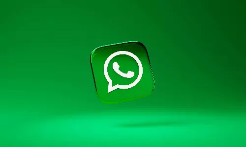 WhatsApp Unveils User Tagging In Status Updates