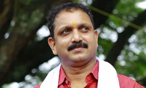 Manjeswaram election corruption case: Court says police failed, latest news malayalam, മഞ്ചേശ്വരം തെരഞ്ഞെടുപ്പ് കോഴക്കേസ്: പൊലീസിന് വീഴ്ചയെന്ന് കോടതി