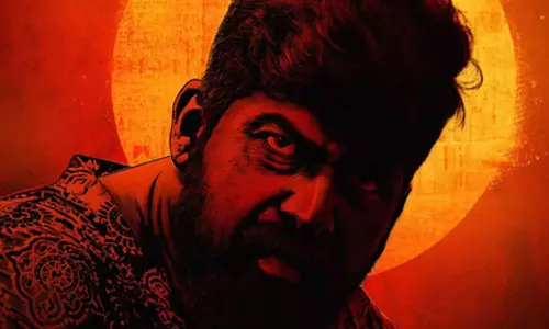 ജോജു ജോർജിന്റെ മുട്ടൻ‘പണി’വരുന്നു; ചിത്രത്തിന്റെ റിലീസ് ഡേറ്റ് പുറത്ത് ജോജു ജോർജിന്റെ മുട്ടൻ‘പണി’വരുന്നു; ചിത്രത്തിന്റെ റിലീസ് ഡേറ്റ് പുറത്ത്