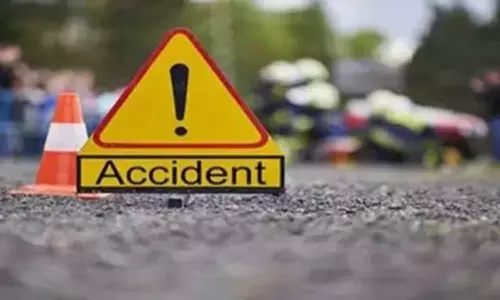 ‘വാഹനാപകടത്തിൽ മധ്യവയസ്കൻ മരിച്ചു’; അച്ഛനെ കൊലപ്പെടുത്തിയതിന് പ്രതികാരം ചെയ്യാൻ മകൻ കാത്തിരുന്നത് 22 വർഷം