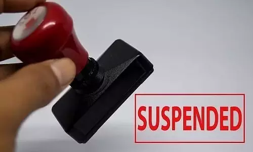 Rajasthan cop suspended over suicide by rape accused man in custody, latest news malayalam, കസ്റ്റഡിയിലിരിക്കെ ബലാത്സംഗക്കേസ് പ്രതി ആത്മഹത്യ ചെയ്ത സംഭവം; പൊലീസുകാരനെ സസ്പെൻഡ് ചെയ്തു