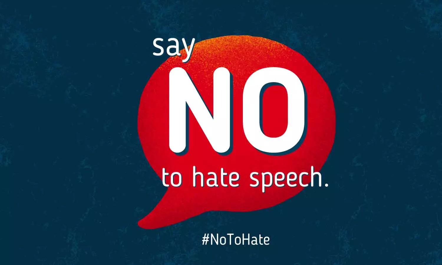 case against a teacher who made hate speech in Karnataka case against a teacher who made hate speech in Karnataka